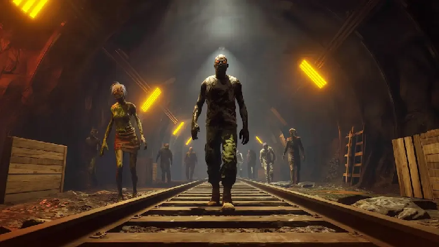 Ӣ�������ʬĩ��Mod���ͼ