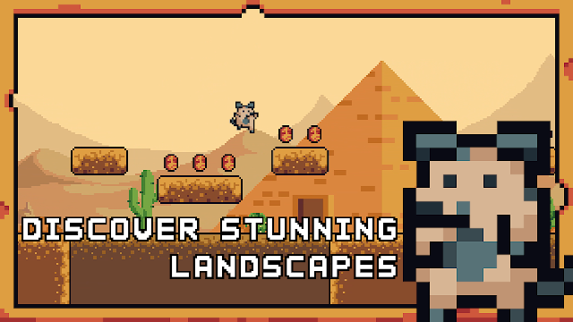 ������(Rat Run)��ͼ