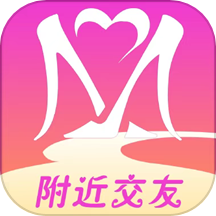 �ټ�app�ٷ���v3.3.1 ��׿��