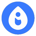 Iconifyԭ����׿����v7.2.0 ��׿��