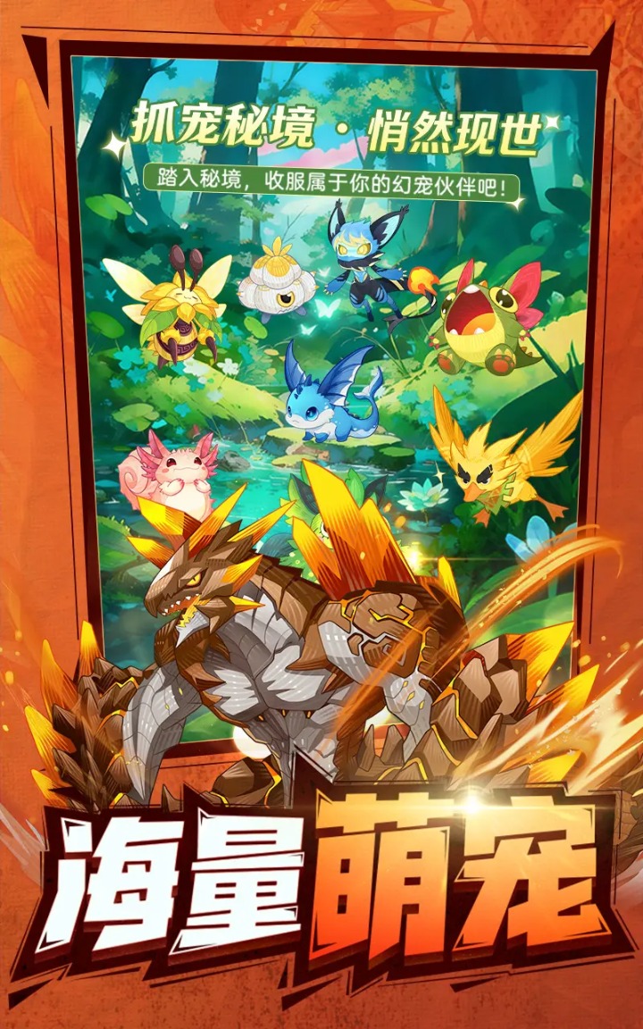 �������ߴ�˵��Ϸ��ͼ