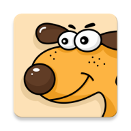 ƤƤ������5.0.2801 ���°�