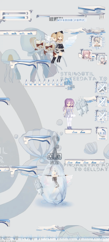 ��о��Դ��ͼ