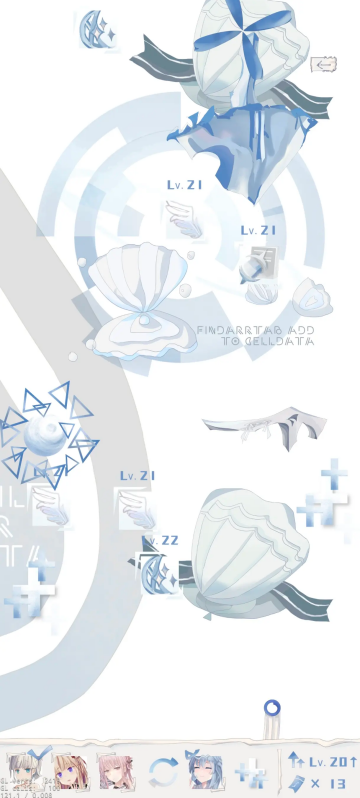 ��о��Դ��ͼ