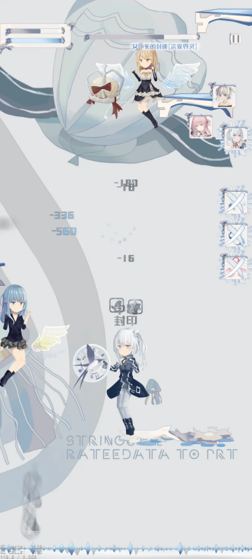 ��о��Դ��ͼ