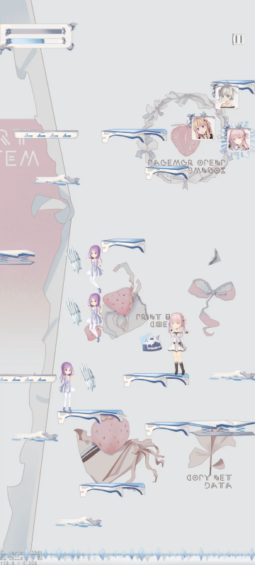 ��о��Դ��ͼ