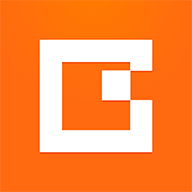 �����Ķ��ֳ��ٷ�ƽ̨9.5.1 ���°�