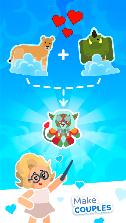 �����ӽ�ģ�������޽�Ұ��ͼ