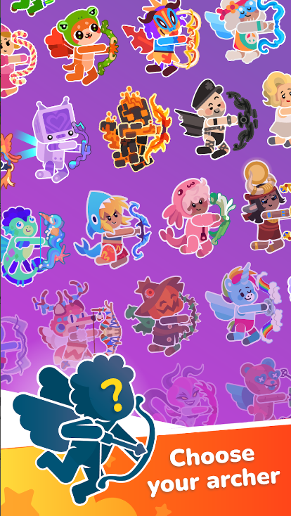 �����ӽ�ģ�������޽�Ұ��ͼ