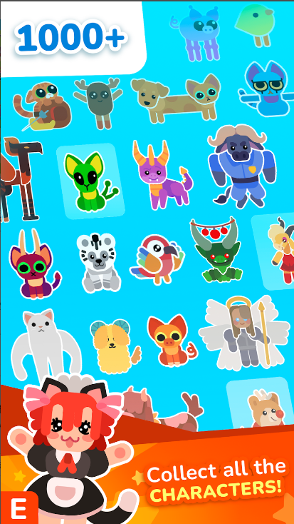 �����ӽ�ģ�������޽�Ұ��ͼ