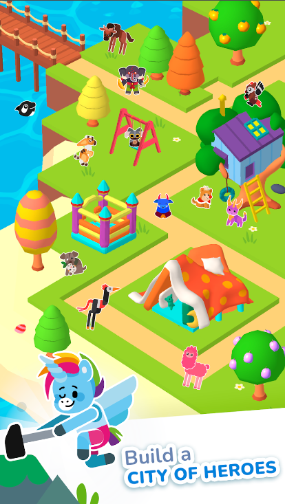 �����ӽ�ģ�������޽�Ұ��ͼ