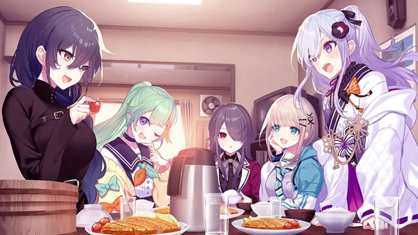 �������������ֻ����ͼ