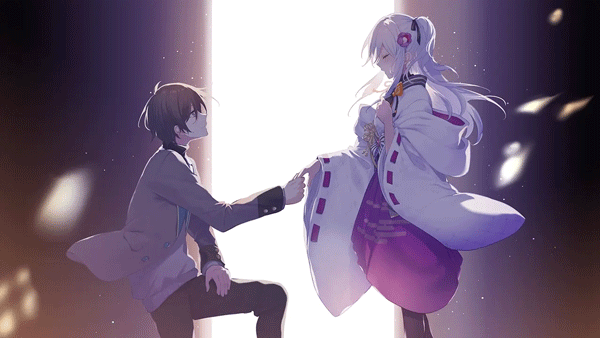 �������������ֻ����ͼ