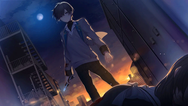 �������������ֻ����ͼ