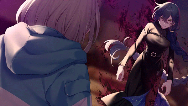 �������������ֻ����ͼ