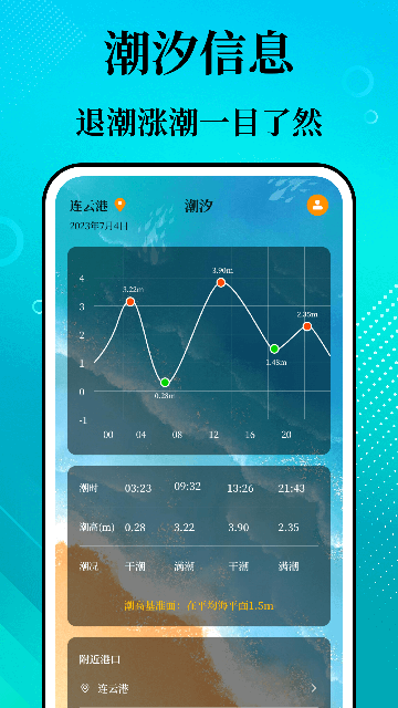 ��ϫ����ٷ����ͼ