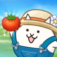 ���Ǵ����è���ٷ�����v1.3.0 ��׿��