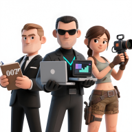 �����ع���ReelsAgent�ٷ�����1.0.0 ���°�