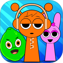 ���ڽ��������Ϸ�ٷ���v11.250812.169 ��׿��