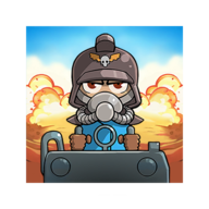 ��֮ͳ��Mod��(���ĸ����˵�)1.2027 ���°�