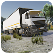 �ͻ�����ģ�������°�0.0.01 ��׿��