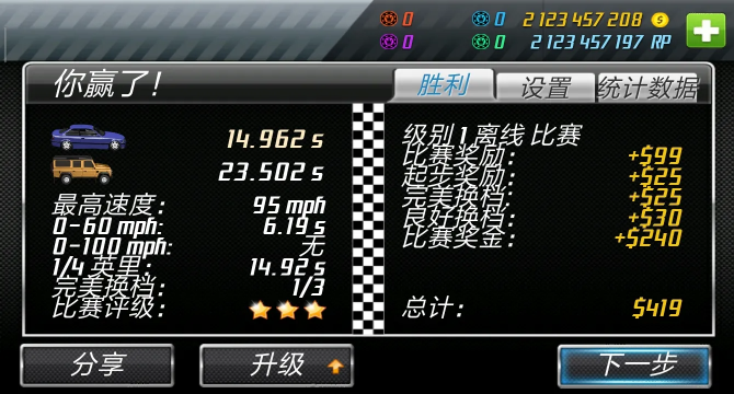 �̳̼�������Mod���ͼ