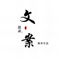 �İ���¼��ȫAPP2.2.0 ���°�