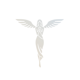 TANCHJIM�����ֻ���(��ʹ����)v2.4.8 ��׿��