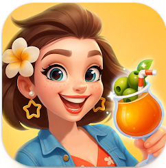 ��ζ֮����Ѱ�(ʳ������)46.0.0 ���°�