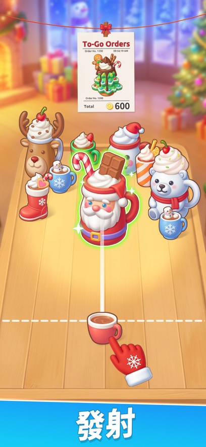 ��ζ֮����Ѱ�(ʳ������)��ͼ