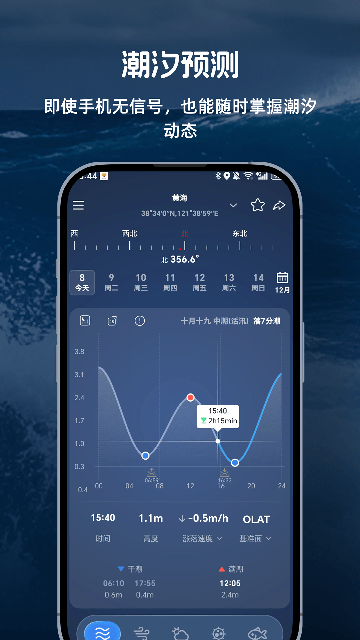 ȫ��ϫPro��ѯȫ������㳱ϫ��ͼ