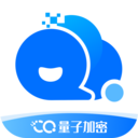 ���Ӱ칫app�ֻ���1.4.4 ���°�