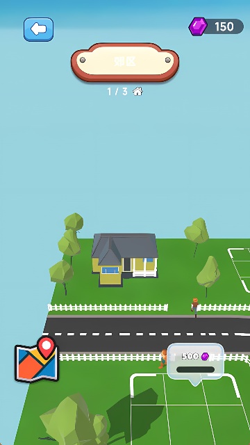 ����һ������Ϸ�ٷ����ͼ