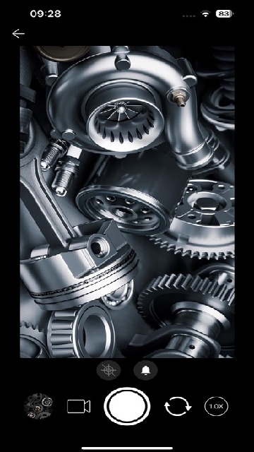 i-Camera HD�ٷ����ͼ