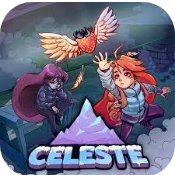 ε��Celeste��׿���İ�1.4.1.1 �ֻ���ֲ��