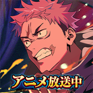 ������ս��ӰѲ�����ιٷ���2.2.2 ���°�