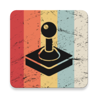 ������Ϸģ�����ֻ���(MD2&GEN Emulator)2.4.7 ���°�