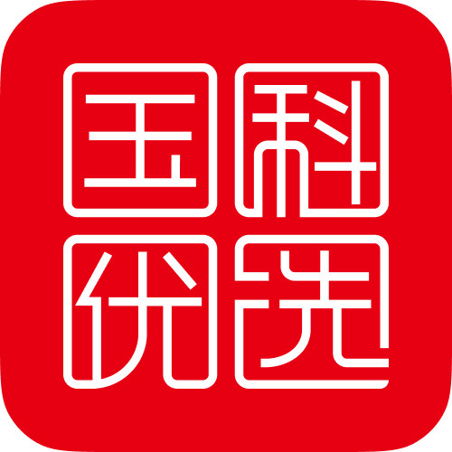 ������ѡ25.03.06 ���°�