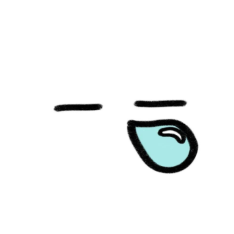 СĿ�����䰲׿��v1.14.0802 ���°�