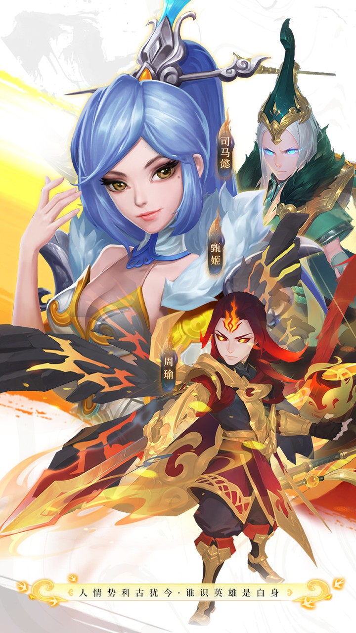 ����������0.05��˫�������ͼ0