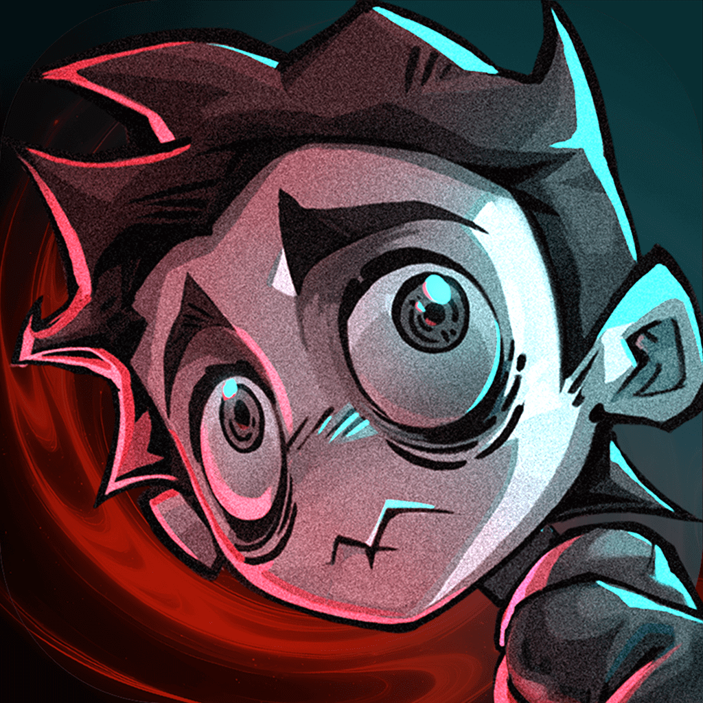 �����ֻ���Ϸ��׿��v1.07 ���°�