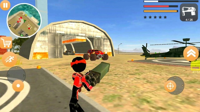 �����ͻ���ж���ͼ