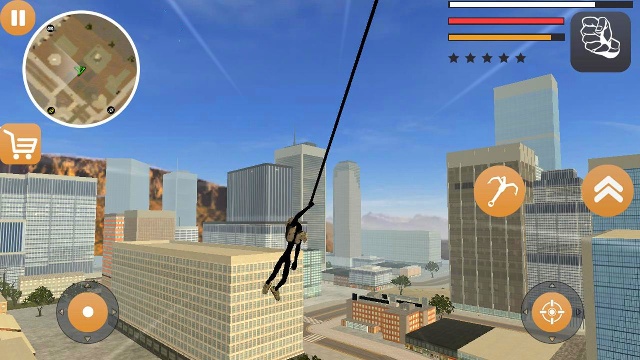 �����ͻ���ж���ͼ