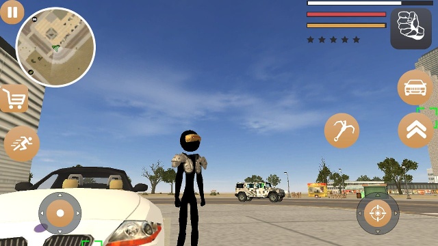 �����ͻ���ж���ͼ