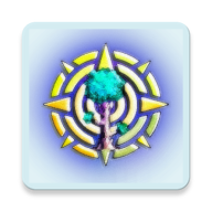 TEFModLoaderģ��������ٷ���10.0.0 Beta3.5 ���°�