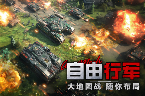 ���ƻ���(�ʹ�˵��Ů����)��ͼ0