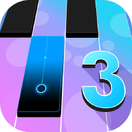 ָ������ʦ1.90.2 ���°�