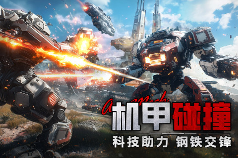 ���ƻ���(�ʹ�˵��Ů����)��ͼ3