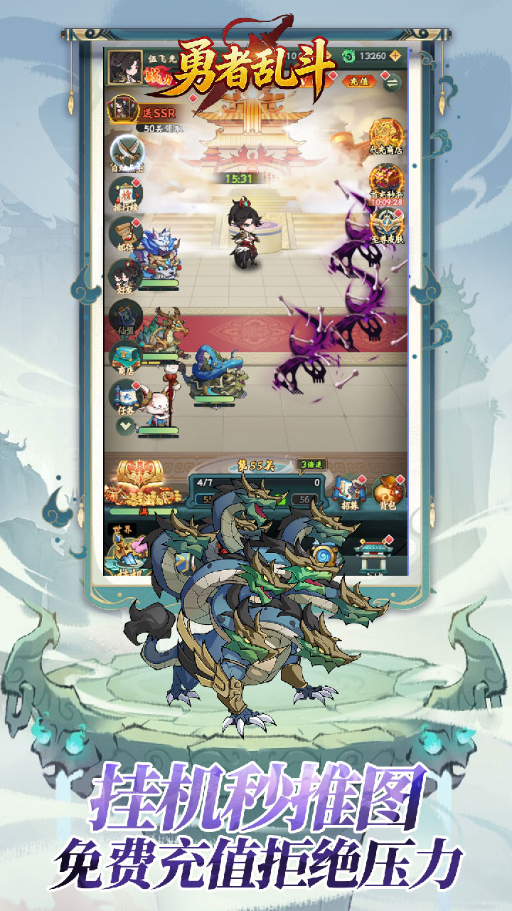 �����Ҷ�0.1����Ԫ��Ѱ��ͼ2