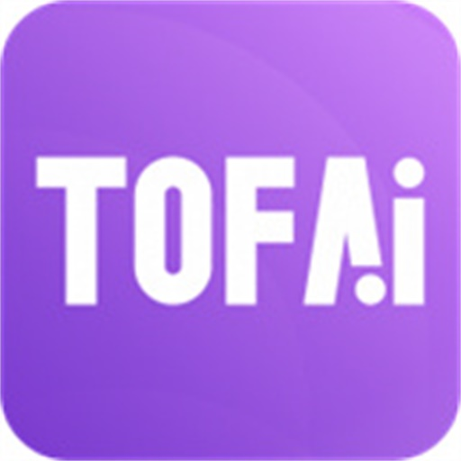 Tofai��Ѱ�v1.3.0 ��׿��